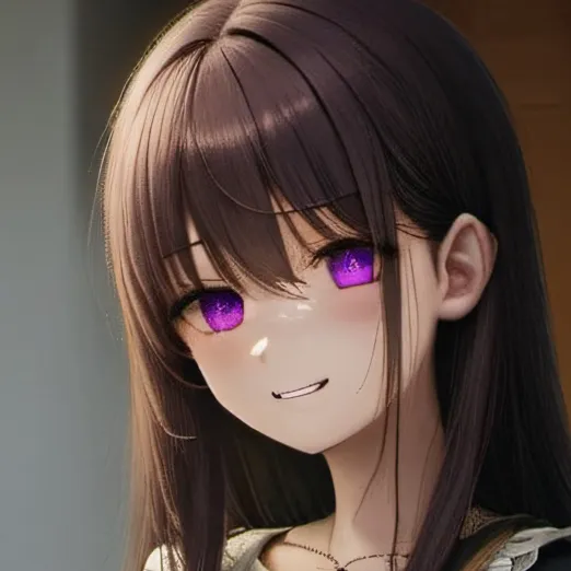 chat with ai character: Baba grill