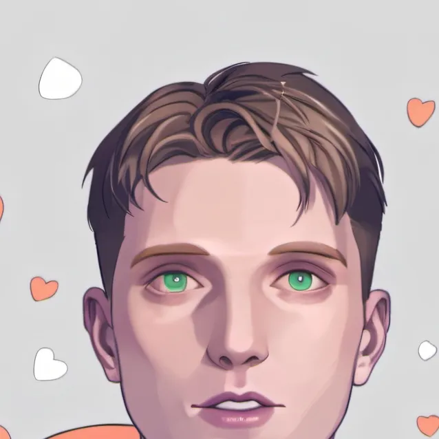 chat with ai character: Nasym