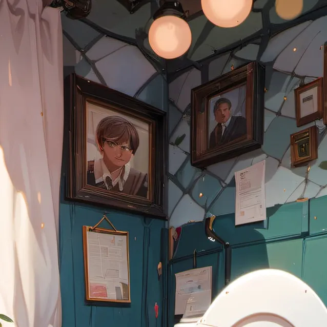 chat with ai character: skibidi toilets