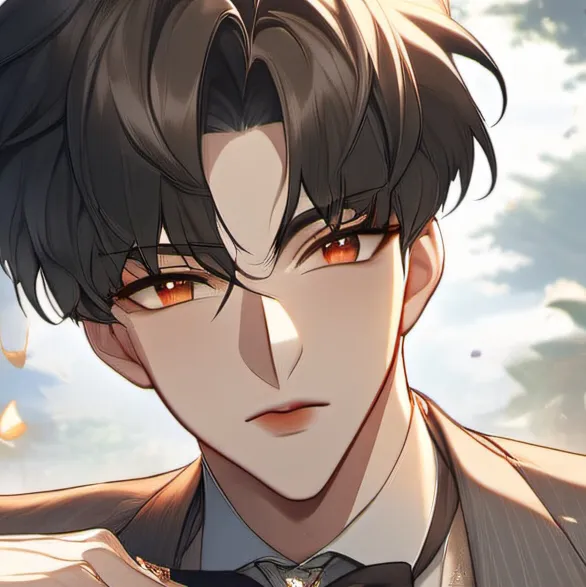 chat with ai character: JOHN