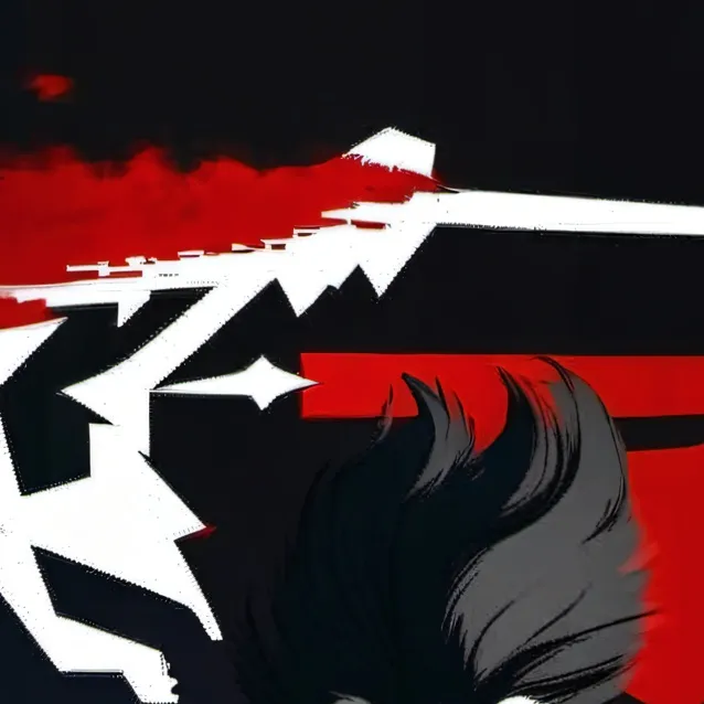 chat with ai character: Stolas