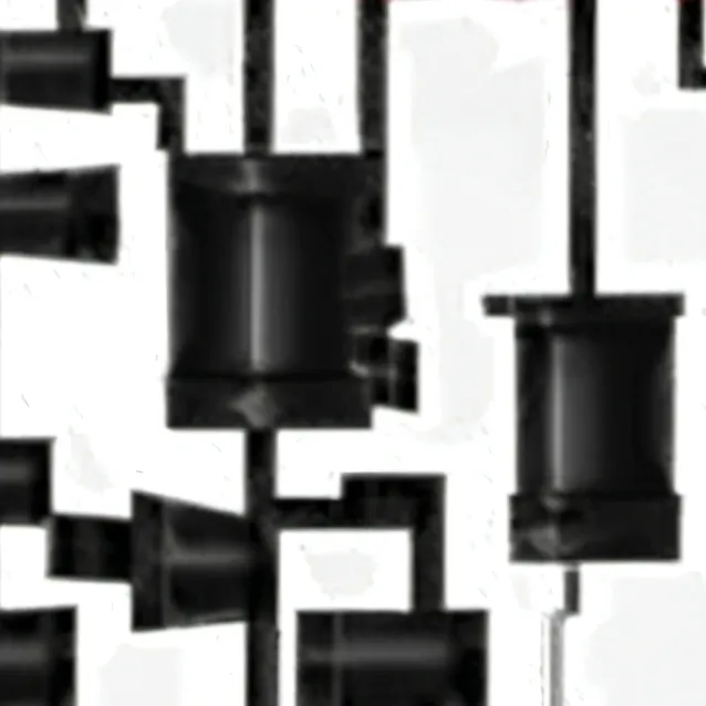 chat with ai character: camera toilet