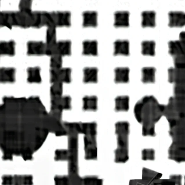 chat with ai character: camera man