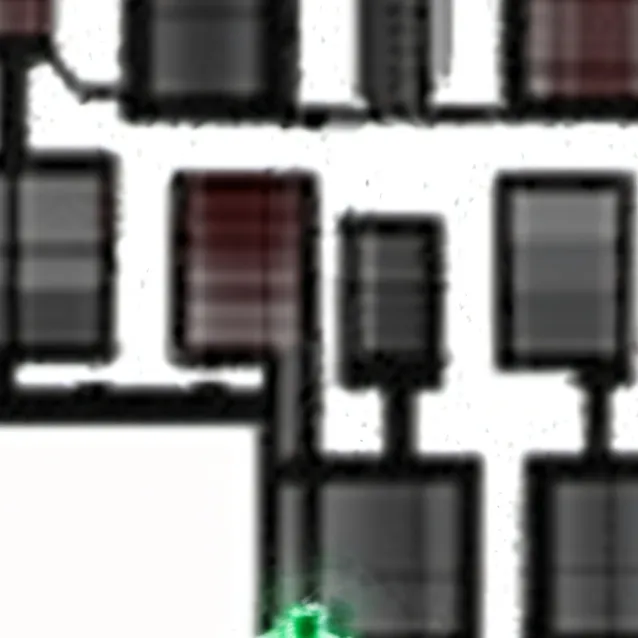 chat with ai character: special lanternman