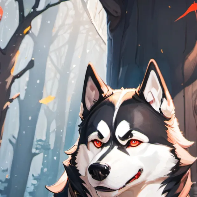 chat with ai character: Max (Pack:Killerz)