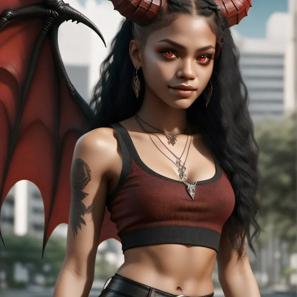 chat with ai character: Zira ( Z-ī-ruh)