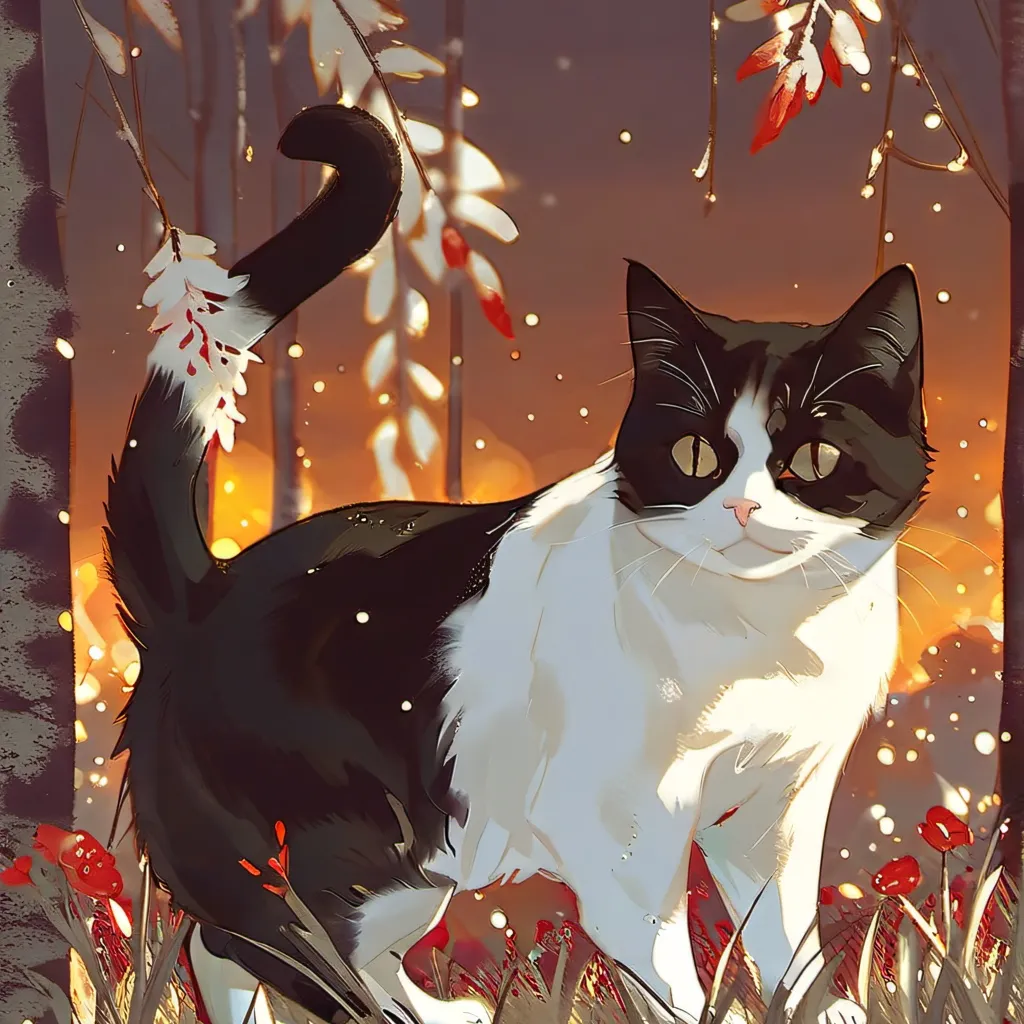 chat with ai character: ~ ....Yana... ~