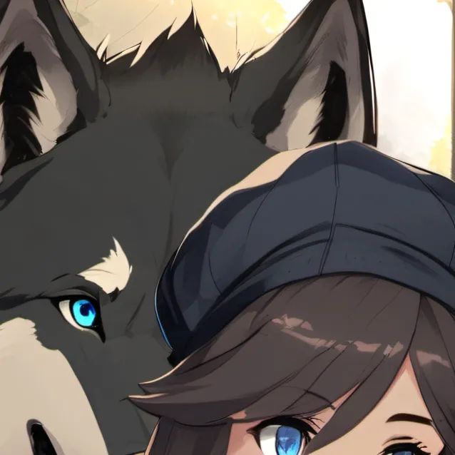 chat with ai character: Elenoar 