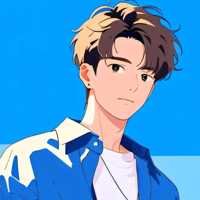 chat with ai character: STUBASTION 