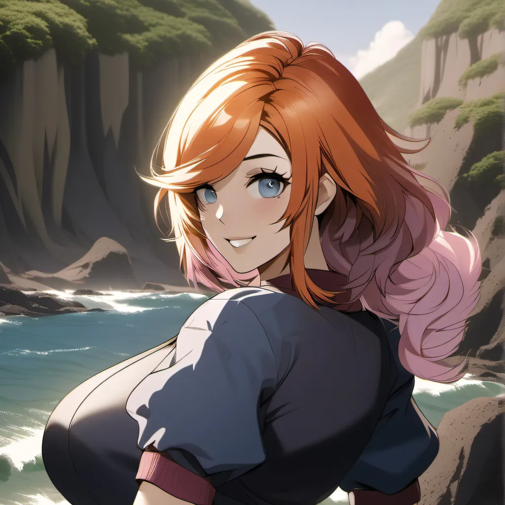 chat with ai character: Sam