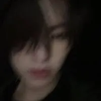 creator *+han jisung+*'s avatar