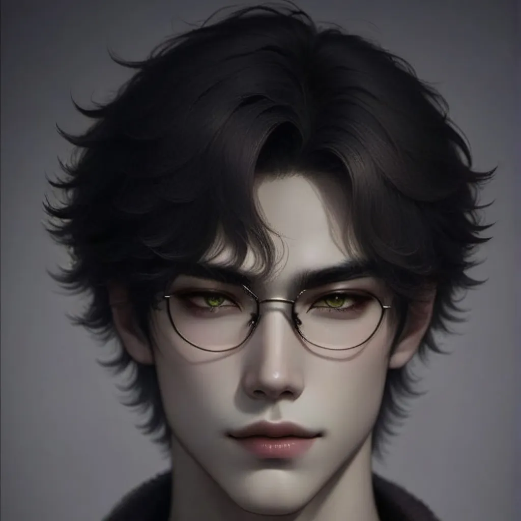 chat with ai character: Valéos Francis