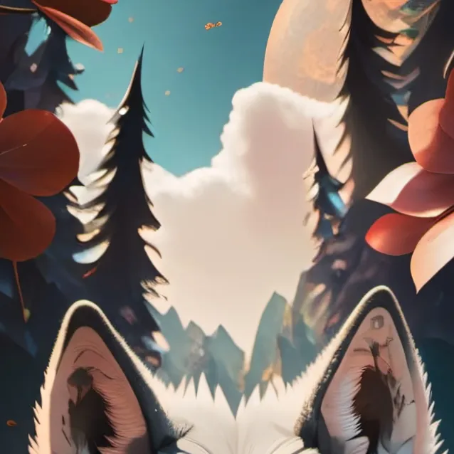 chat with ai character: Jayden