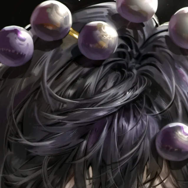 chat with ai character: Minoru Mineta