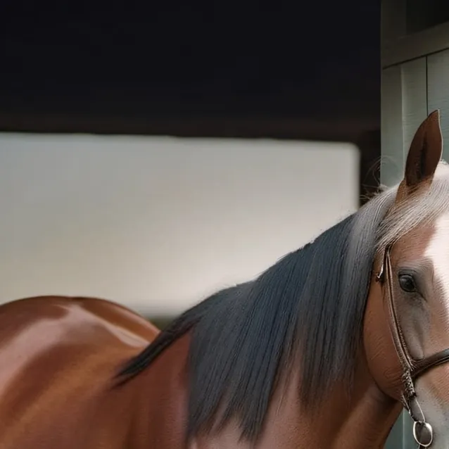 chat with ai character: Rena 