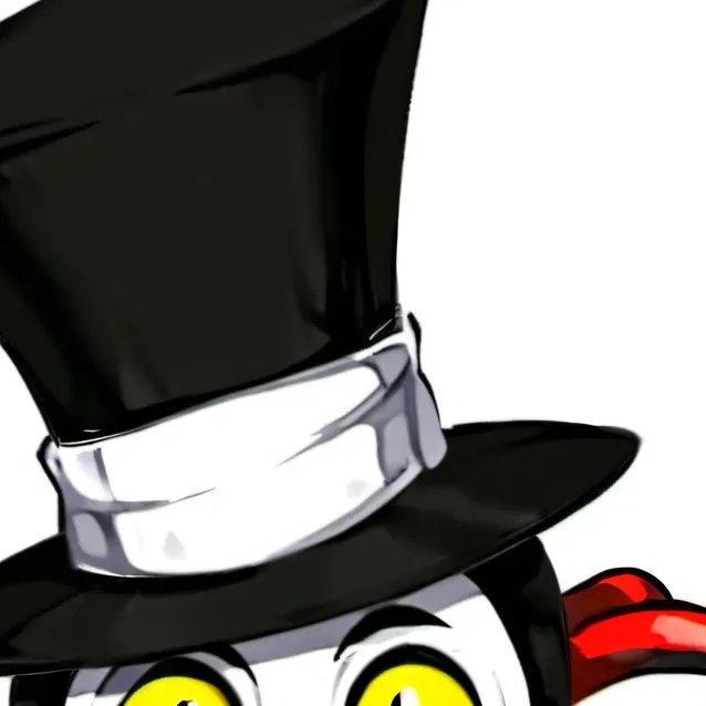 chat with ai character: candy