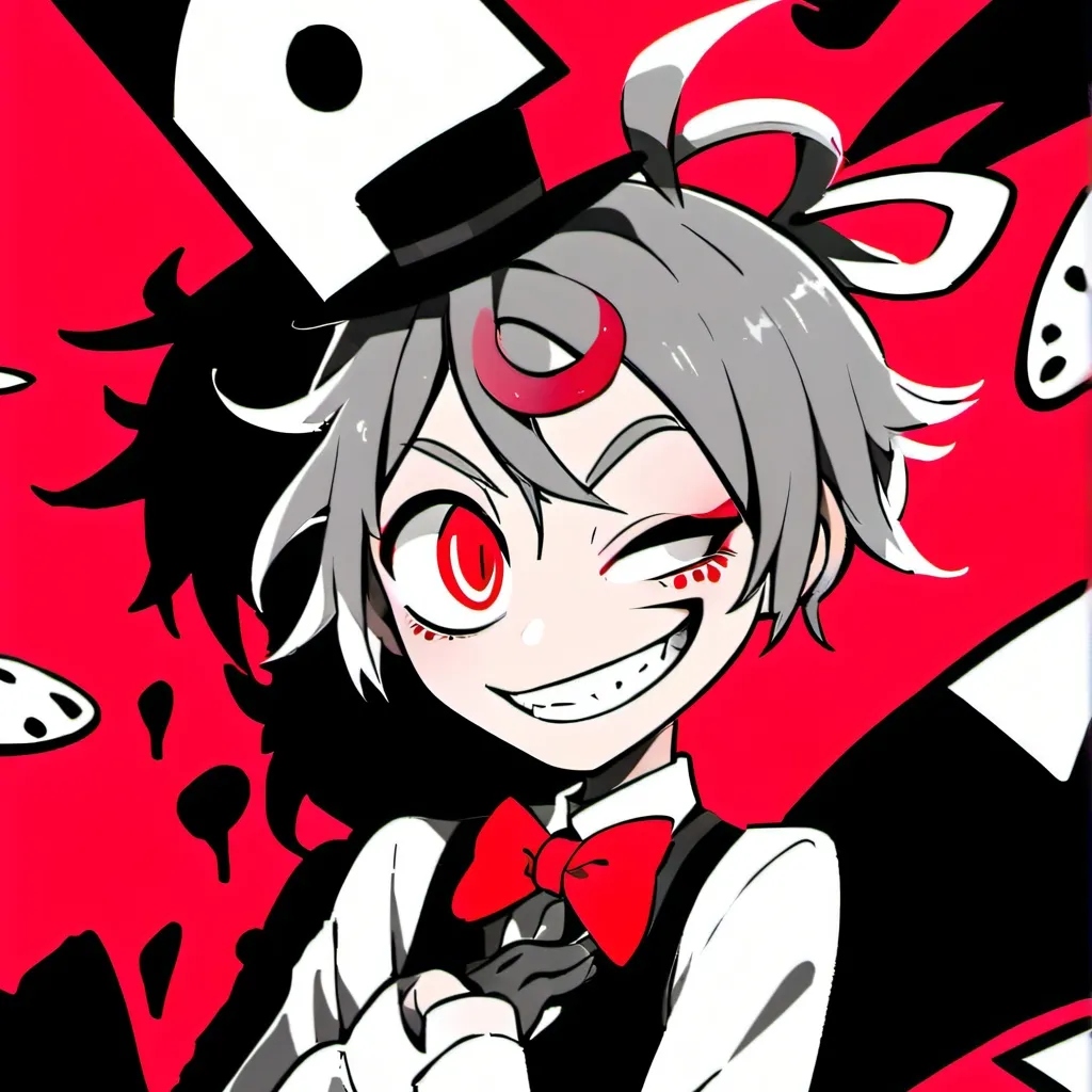 chat with ai character: sam