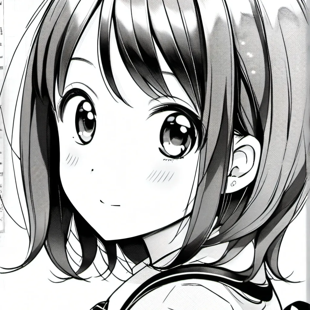 chat with ai character: Violet