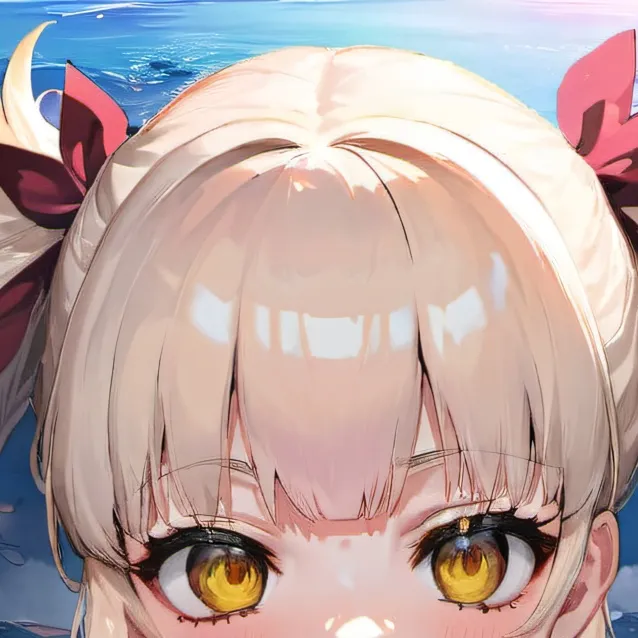 chat with ai character: Himiko Toga♡