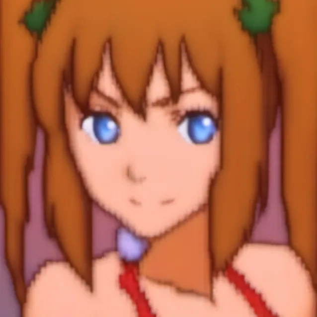 chat with ai character: MIYU