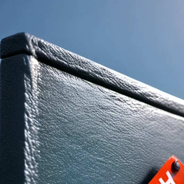 chat with ai character: TOUCH GRASS!!!!!!