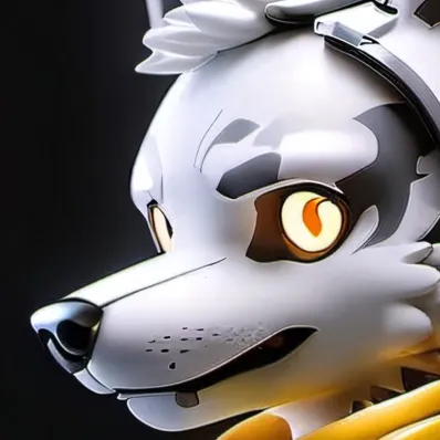 chat with ai character: Storm 