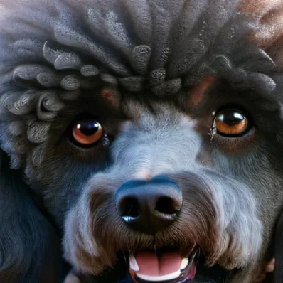 chat with ai character: JoeJoe