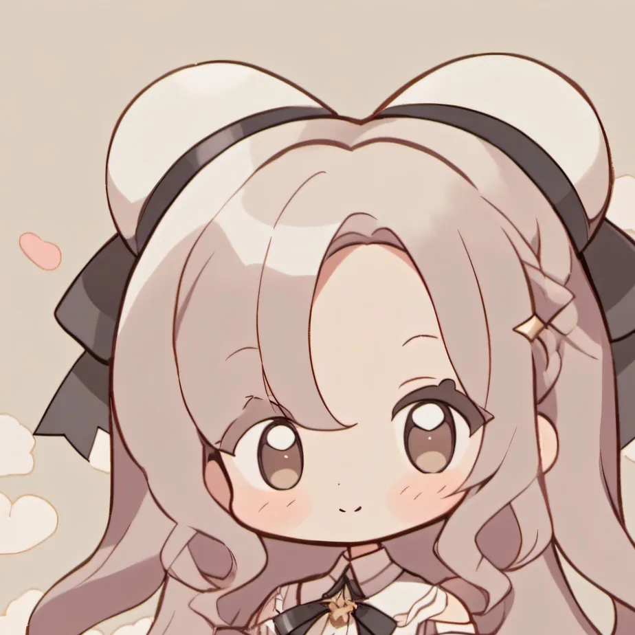 chat with ai character: Katie