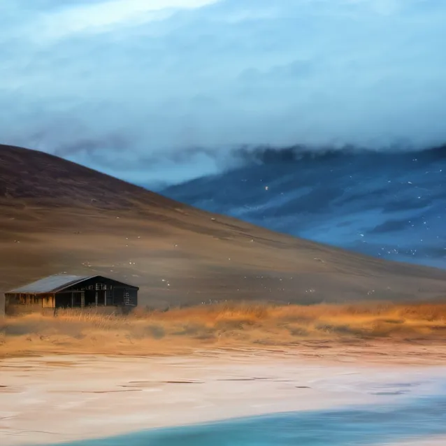 chat with ai character: Class 1A(No quirk)