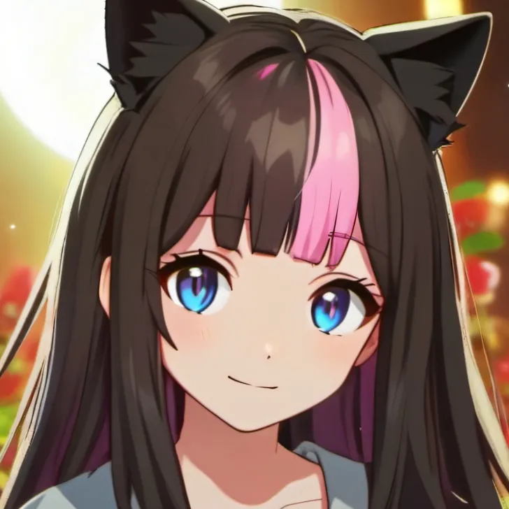 chat with ai character: Class 1A!!!