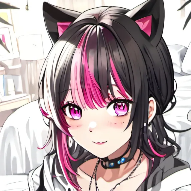 chat with ai character: Dabi/Toya!