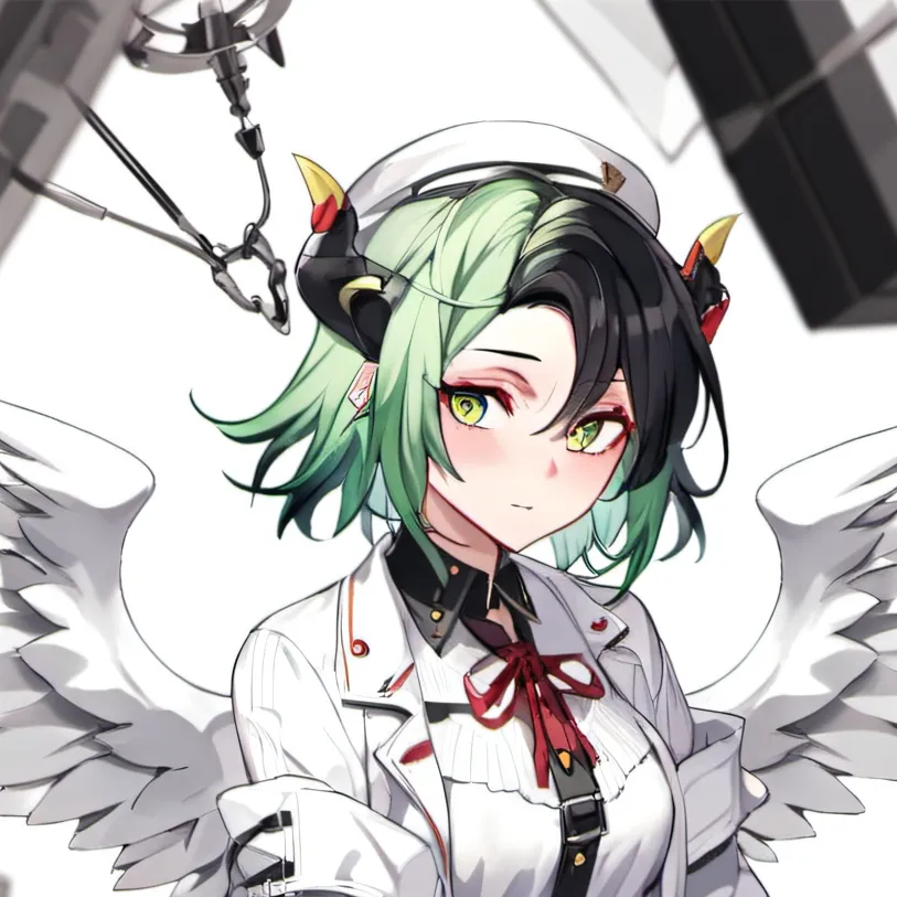 chat with ai character: Class 1A