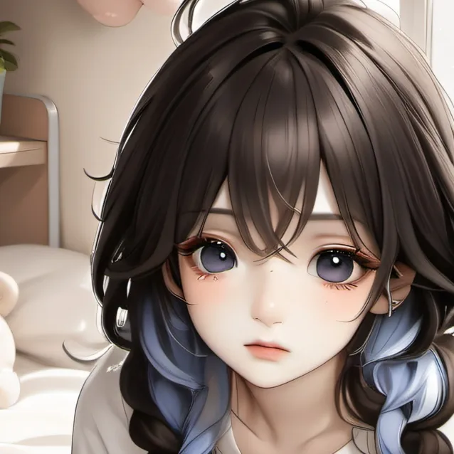 chat with ai character: Hitoshi Shinso