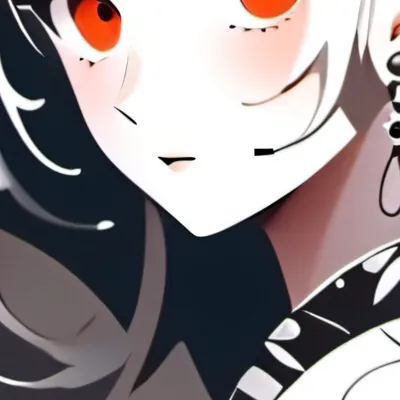 chat with ai character: Sakuras