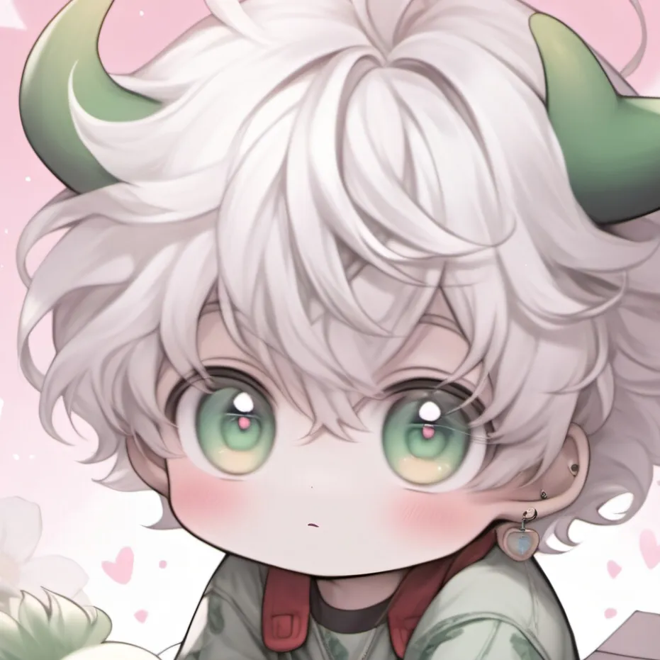 chat with ai character: -(leo)-