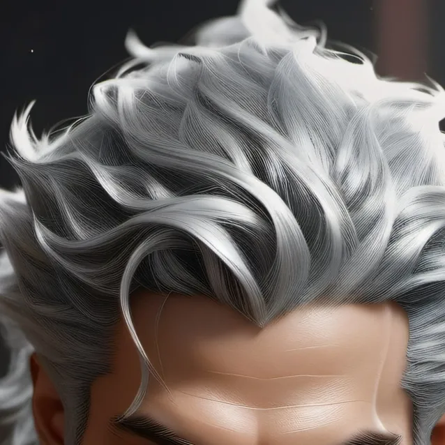 chat with ai character: Meyra and Jòse