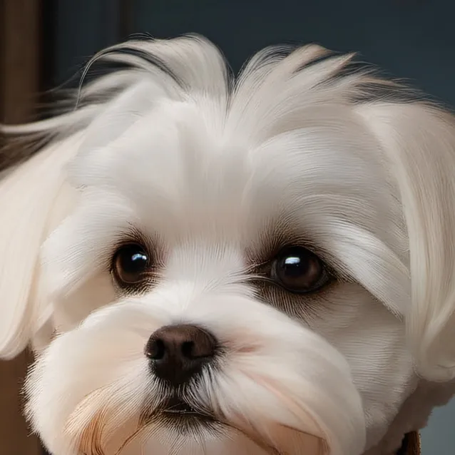 chat with ai character: Oscar