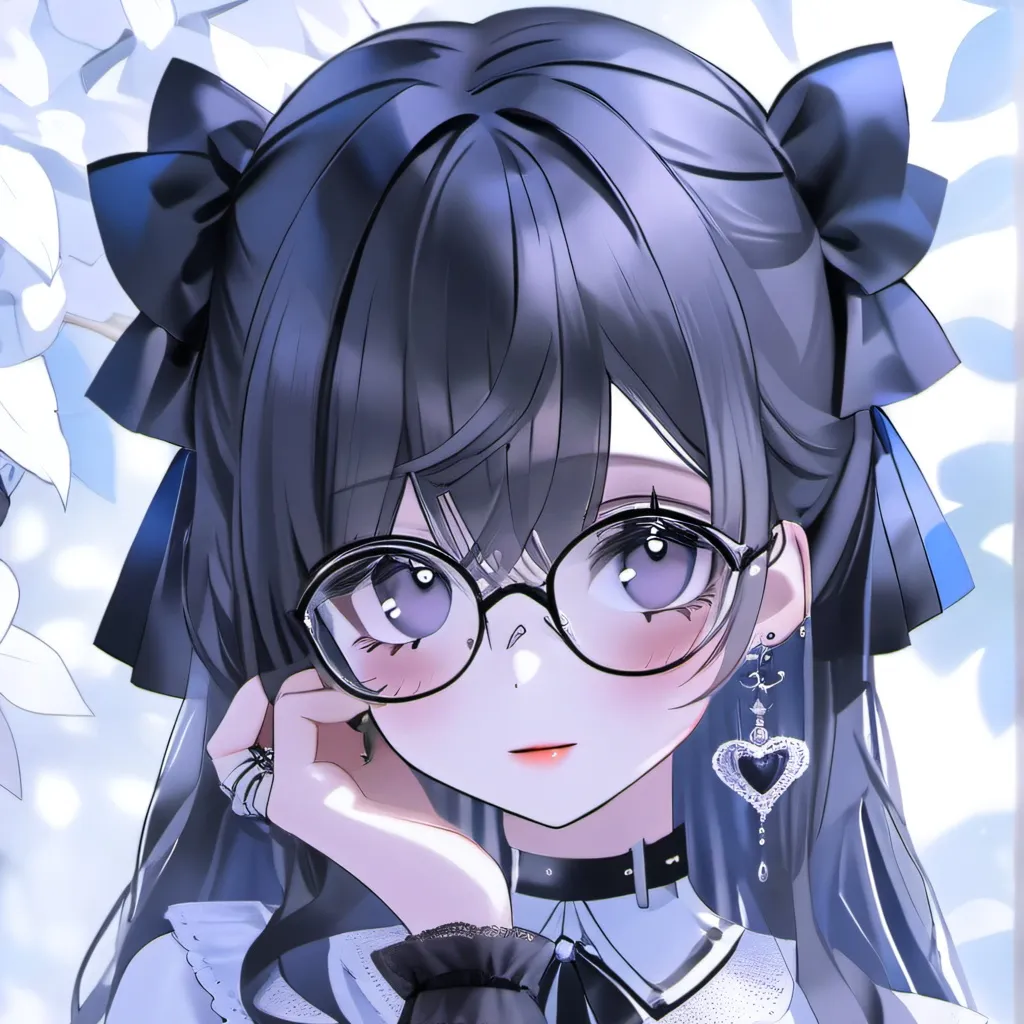 chat with ai character: Elizabeth