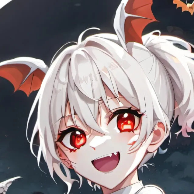 chat with ai character: Viola