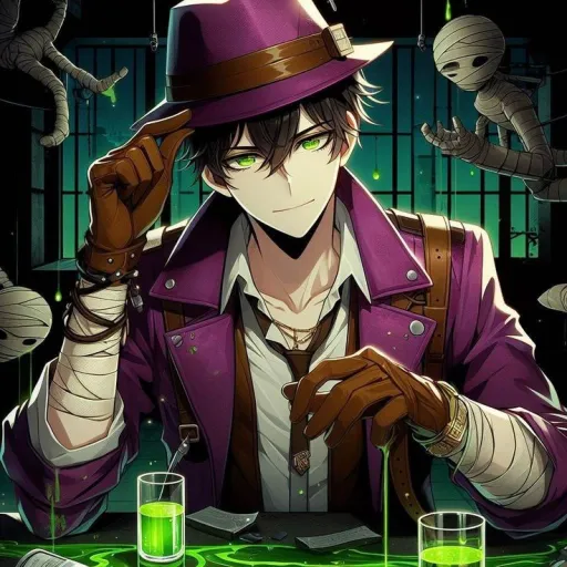 talkie's author avatar