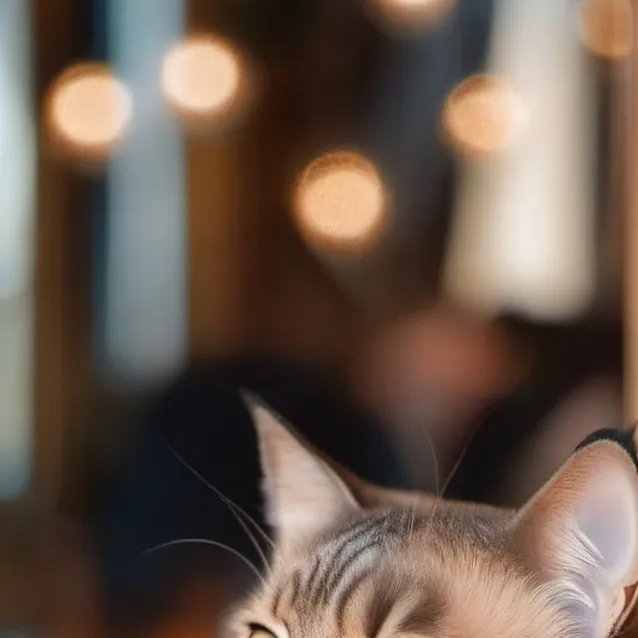 chat with ai character: kiukiu