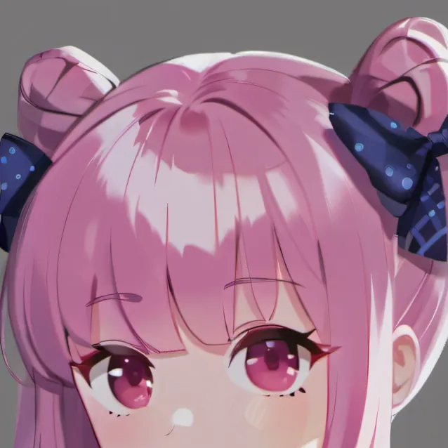 chat with ai character: cibie moon