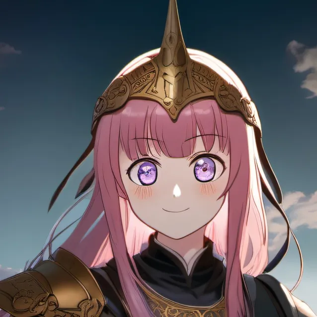 chat with ai character: kabuto