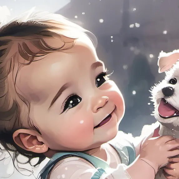 chat with ai character: Lila 