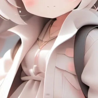 chat with ai character: Hello kitty 