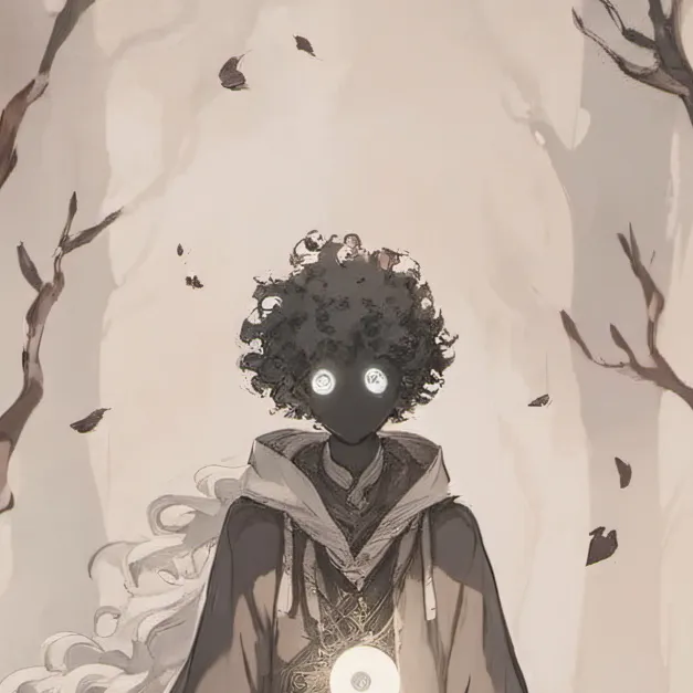 chat with ai character: 🎶Suki .Exe🎶💀