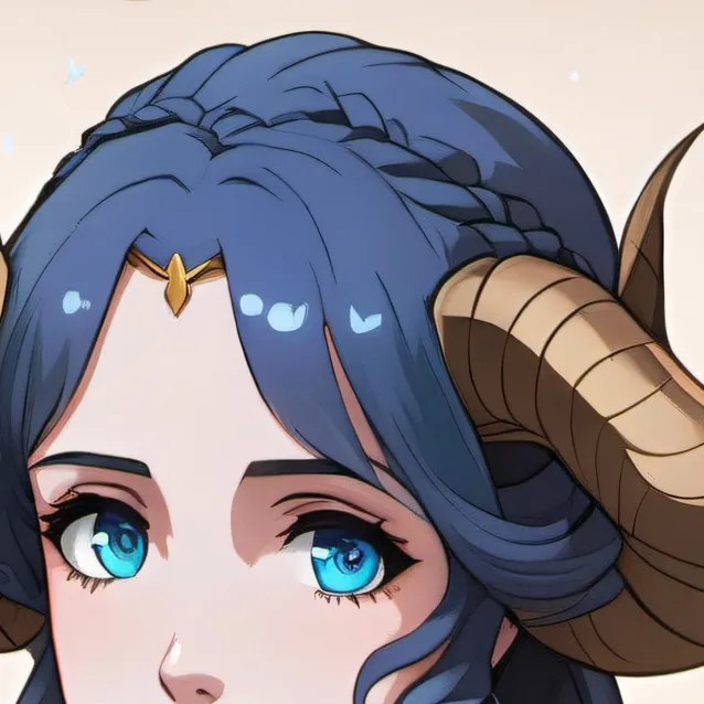 chat with ai character: Lilly 