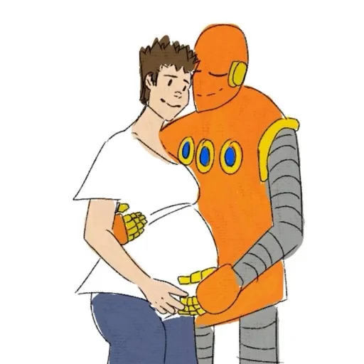 creator Isa!ah's avatar