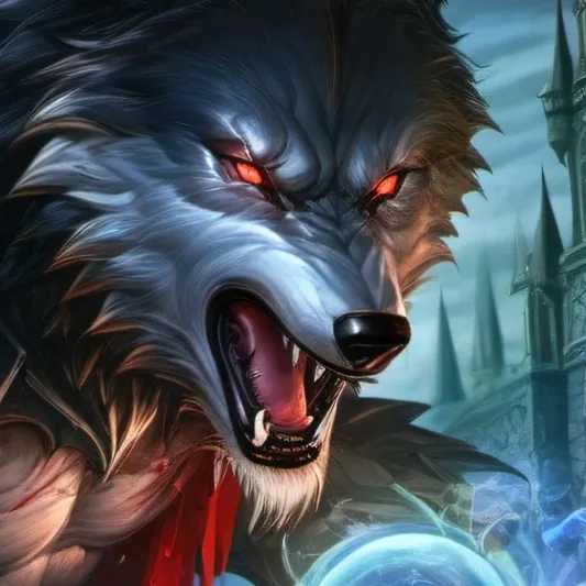 chat with ai character: dark lord 