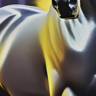 chat with ai character: Ember